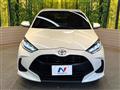 2020 Toyota Toyota Others