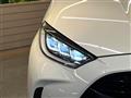 2020 Toyota Toyota Others