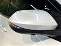 2020 Toyota Toyota Others