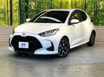 2020 Toyota Toyota Others