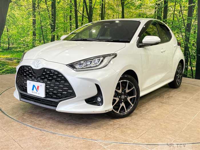 2025 Toyota Toyota Others