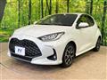 2025 Toyota Toyota Others