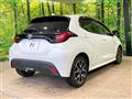 2025 Toyota Toyota Others