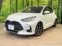 2025 Toyota Toyota Others