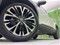 2025 Toyota Yaris Cross
