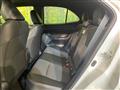 2025 Toyota Yaris Cross