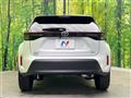 2025 Toyota Yaris Cross