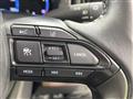 2022 Toyota Yaris Cross
