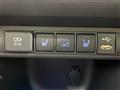 2022 Toyota Yaris Cross
