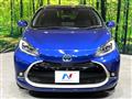 2021 Toyota AQUA