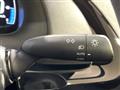2023 Toyota AQUA