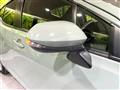 2023 Toyota AQUA