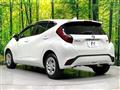 2023 Toyota AQUA