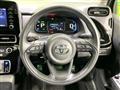 2023 Toyota AQUA
