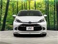 2022 Toyota AQUA