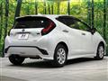 2022 Toyota AQUA