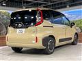2023 Toyota Sienta