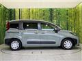 2024 Toyota Sienta