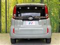 2024 Toyota Sienta