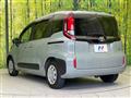 2024 Toyota Sienta