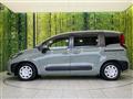 2024 Toyota Sienta