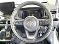 2025 Toyota Sienta
