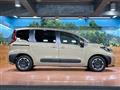 2026 Toyota Sienta