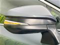 2024 Toyota Harrier