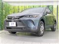 2024 Toyota Harrier