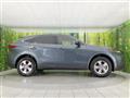 2024 Toyota Harrier