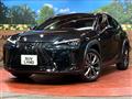 2023 Lexus Other