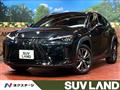2023 Lexus Other