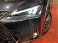 2023 Lexus Other