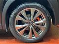2023 Lexus Other