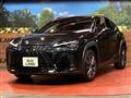 2023 Lexus Other