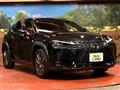 2023 Lexus Other