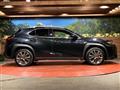 2023 Lexus Other
