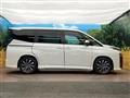 2025 Toyota Voxy