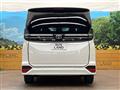 2025 Toyota Voxy