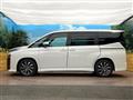 2025 Toyota Voxy