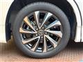2025 Toyota Voxy
