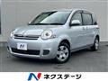 2015 Toyota Sienta