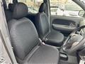 2015 Toyota Sienta