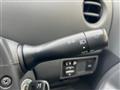2015 Toyota Sienta