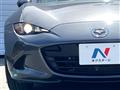 2017 Mazda Roadster