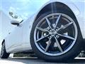 2018 Mazda Roadster