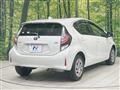 2019 Toyota AQUA