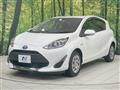 2019 Toyota AQUA