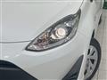 2019 Toyota AQUA