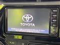 2019 Toyota AQUA